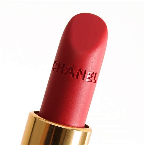 chanel lipstick la sensuelle|Chanel lipstick colors.